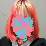[댓글부탁해] 내 <b>머리</b> <b>색</b> 어떰