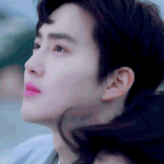 [드루와] 내취향 여아이돌 수록곡들