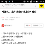 [EXO] 이때가 난 <b>추억</b>이 될줄 꿈에도 몰랐음ㅌㅋㅋㅋㅋ