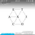 [EXO] 너네 주변에도 촏잉들 휠리스 <b>신고다님</b>?