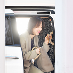 [오진다] <b>서현진</b> 봄바람 제대로 맞은 사건?!;;;