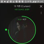 [EXO] 야들아 나 노1로<b>바이러스</b>건님ㅈ댓다