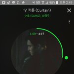 [EXO] 야 나 지난주에 우편에 동이링 호랑 <b>연락처</b>랑 안 적혀있으면