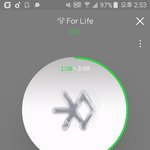 [EXO] 우편 <b>분실</b>된 적 있는 년 있음?
