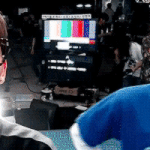 [엑톡베스트] 이거 ㅈㄴ 흥미진진하다