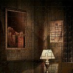 [BAP] 뒷북인가? 이번 컨셉있지