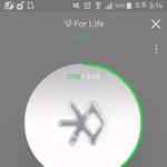 [EXO] 야근데 음원차트 개혁해봤자 쓸데없는거 아니냐?