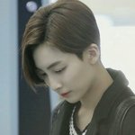 [세븐틴] <b>윤</b>저난 이것 좀 봐죠ㅜㅜㅠ