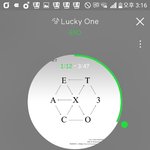 [EXO] ㅋㅋㅋㅋㅋㅋㅋ이거 어그로네 <b>오빠들</b>임
