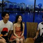 <b>마동석</b>이랑 공유;;ㄷㄷ