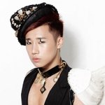 [무한별희] 썸<b>서이</b>한테 빠질듯