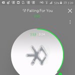 [EXO] 아__ 복근운동적은년인데 링크있길래 나중에봐야지했는데