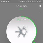 [EXO] 요즘 뉴<b>비년</b>들 무작정 욕만 하면 다 되는 줄 아네