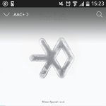 [EXO] 너네도 그런적 있냐