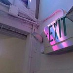 [댓글부탁해] 청소년상담 하는거