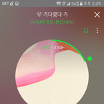 [EXO] 백현이가<b>숙소</b>에서잘안나온다는데