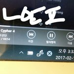 [이삐] 콘서트갈까말까