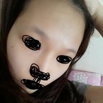 애들아 나 이<b>정도</b>면 <b>피부</b> 좋은편?얼굴주의