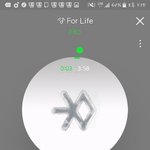 [EXO] <b>당장</b> <b>내일</b> 엑소 스케줄있지않음?