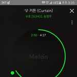 [EXO] 백현이<b>솔로</b>나옴잘될것같아??