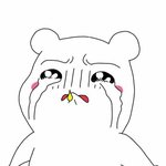 <b>담배</b>나 <b>술</b> 같은건 주변인 때문에 접하는게 대부분인거 ㄹㅇ?