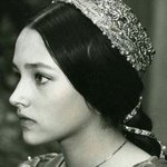 아 <b>씨</b> 발 <b>개</b> 뒈지고 싶다 앰 창 <b>씨</b> 발
