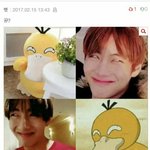 [방탄소년단] 석한성 쥬글때 눈뒤집어깐거 이거<b>도움</b>받았을듯ㅜㅜㅜㅜㅜㅜ