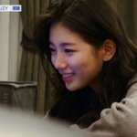 [모두드루와] <b>오프</b>더레코드 수지 여신; 비쥬얼 개쩔탱