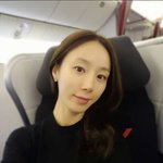 베이비 복스 김이지 최근 모습