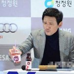 자본주의 <b>미소</b> 실패한 황정민