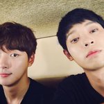<b>1박</b><b>2일</b> 재간둥이 준영이! 핵좋음!!!