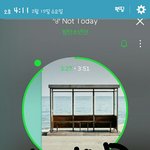 [방탄소년단] 우리 멜<b>1</b>론 <b>1</b>위하는법알려줌