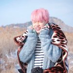 [방탄소년단] <b>찜</b>니 진짜 인간적으로