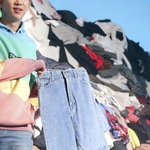 [방탄소년단] 김<b>일산</b> 이거