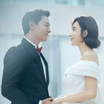 열애 인정한 <b>주진모</b> 상대는?