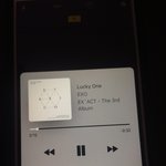 [EXO] 몬스터 엑톡년들ver.