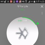 [EXO] 팬덤화력이 문제가아니라
