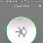 [EXO] 스밍목록에 <b>스윗미</b>있잖아