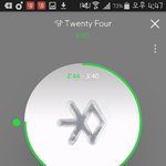 [EXO] 야 내 생각만 그렇냐 실트 올릴때