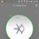 [EXO] ㅈㄴ 병신같겠지만 난 내 워너비가 언니임