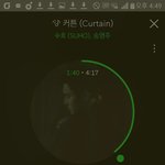 [EXO] 이거 넘 <b>감동</b>이네ㅠㅠㅠㅠ