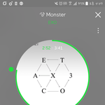 [EXO] 니네 우리하우스에왜왓니 보냐??