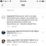 [EXO] 찬열이가중국어공부고<b>나리</b>까지받아야하나