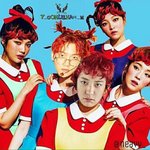 ㅋㅋㅋㅋㅋㅋㅋ방금 주웠는데 개웃기다(안보인<b>대서</b> 수정......)