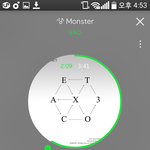 [EXO] 아니ㅅㅂ