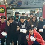 [BTOB] 야아 대박..