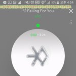 [EXO] 야난중보그밍이안떠
