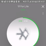 [EXO] 진짜 <b>커</b><b>뮤</b>통틀어서 스밍졸라열심히 하는곳