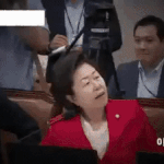 시사,<b>일반상식</b> 책 추천좀