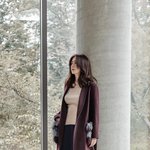 <b>송윤아</b>의 분위기가 넘 좋다 워너비